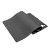 Redragon - Mousepad Gamer Speed FLICK XL 90x40cm Emborrachado Preto - Imagem 6