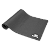Redragon - Mousepad Gamer Speed FLICK XL 90x40cm Emborrachado Preto - Imagem 9