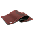 Redragon - Mousepad Ed Especial World of Warcraft Horda 300x800x3mm Vermelho - Imagem 4