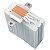 Cooler Gamer Thermalright ASSASSIN SPIRIT AS120 EVO Argb Intel e AMD Branco - Imagem 7