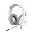 Heaset Gamer Redragon MENTO Stereo Rgb Usb (H270-RGB) - Imagem 5