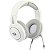 Heaset Gamer Redragon MENTO Stereo Rgb Usb (H270-RGB) - Imagem 7