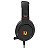 Headset Gamer Redragon NIREUS Rgb Virtual 7.1 Surround USB (H399-Rgb) - Imagem 2