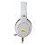 Headset Gamer Redragon NIREUS Rgb Virtual 7.1 Surround USB (H399-Rgb) - Imagem 9