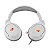 Headset Gamer Redragon NIREUS Rgb Virtual 7.1 Surround USB (H399-Rgb) - Imagem 10