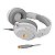 Headset Gamer Redragon NIREUS Rgb Virtual 7.1 Surround USB (H399-Rgb) - Imagem 12