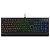 Teclado Mecânico Gamer Redragon KALA Rgb ABNT2 Switch Red - Imagem 2