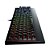 Teclado Mecânico Gamer Redragon KALA Rgb ABNT2 Switch Red - Imagem 4