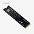 SSD M2 PCle 4.0 Hiksemi FUTURE 512Gb Nvme Gen 4x4 7450Mb/s - Imagem 2