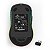 Mouse Gamer Redragon HANA 7200 Dpi Ultraleve 7 Botões M694-RGB - Imagem 5