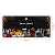 Mousepad Redragon Flick BLACK DESERT XL 900x400 (P032BD0) - Imagem 4