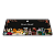 Mousepad Redragon Flick BLACK DESERT XL 900x400 (P032BD0) - Imagem 1