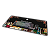 Mousepad Redragon Flick BLACK DESERT XL 900x400 (P032BD0) - Imagem 5