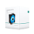Cooler Deepcool Gammaxx GTE V2 RGB 120mm PWM Intel e AMD - Imagem 7