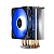 Cooler Deepcool Gammaxx GTE V2 RGB 120mm PWM Intel e AMD - Imagem 6