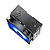 Cooler Deepcool Gammaxx GTE V2 RGB 120mm PWM Intel e AMD - Imagem 2
