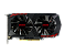 Placa de Vídeo PcYes GeForce GTX 1050 TI 4Gb Gddr5 128 Bits (PVGTX1050TI4GBR5128) - Imagem 2
