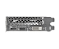 Placa de Vídeo PcYes GeForce GTX 1050 TI 4Gb Gddr5 128 Bits (PVGTX1050TI4GBR5128) - Imagem 7