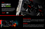 Placa de Vídeo PcYes GeForce GTX 1050 TI 4Gb Gddr5 128 Bits (PVGTX1050TI4GBR5128) - Imagem 3