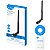 Adaptador Wireless CUDY AC 1300 Dual Band High Gain Usb 3.0 (WU1400) - Imagem 3