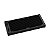 Water Cooler Deepcool LE 240 V2 Argb Preto (R-LE240-BKAMMC-G-2) - Imagem 3
