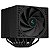 Air Cooler Deepcool ASSASSIN IV Dual Fan TDP 280W Preto (R-ASN4-BKNNMT-G) - Imagem 3