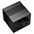 Air Cooler Deepcool ASSASSIN IV Dual Fan TDP 280W Preto (R-ASN4-BKNNMT-G) - Imagem 2