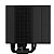 Air Cooler Deepcool ASSASSIN IV Dual Fan TDP 280W Preto (R-ASN4-BKNNMT-G) - Imagem 4