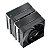 Air Cooler Deepcool AK620 Dual Tower Dual Fan 120mm 260w TDP - Imagem 1