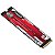 SSD M.2 2280 Redragon Cynder 512Gb PCle 4.0 3D Nand (GD-708) - Imagem 2