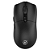 Mouse Gamer Kalkan THOR Sem Fio e Bluetooth 10000 Dpi Preto - KLK00011 - Imagem 1