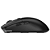 Mouse Gamer Kalkan THOR Sem Fio e Bluetooth 10000 Dpi Preto - KLK00011 - Imagem 3