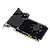Placa de Vídeo Nvidia GeForce GT730 2Gb DDR5 64 Bits Edge Low Profile - PVGT730GB2PE - Imagem 4