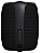 Caixa de Som Portátil Creative MUVO PLAY a Prova de Água IPX7 1 Preto - Imagem 3