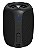 Caixa de Som Portátil Creative MUVO PLAY a Prova de Água IPX7 1 Preto - Imagem 1