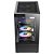 Gabinete Gamer Antec CX200m com 3 Fans A-Rgb Lateral em Vidro Micro Atx Preto - Imagem 3