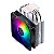 Air Cooler Cooler Master HYPER 212 Spectrum V3 Amd/Intel 120mm (RR-S4NA-17PA-R1) - Imagem 5