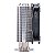 Air Cooler Cooler Master HYPER 212 Spectrum V3 Amd/Intel 120mm (RR-S4NA-17PA-R1) - Imagem 6
