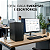 PC Computador CarbonTech Office Performance P5600-E1 - Imagem 5