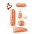 Kit Wella Professionals Invigo Nutri-Enrich - 3 Produtos - Imagem 5