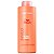 Kit Wella Professionals Invigo Nutri-Enrich - 3 Produtos - Imagem 3