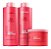 Kit Wella Professionals Invigo Color Brilliance - 3 Produtos - Imagem 1