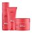 Kit Wella Professionals Invigo Color Brilliance - 3 Produtos - Imagem 1