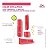Kit Wella Professionals Invigo Color Brilliance - 3 Produtos - Imagem 5