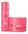 Kit Wella Professionals Invigo Color Brilliance - 2 Produtos - Imagem 1