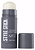 CERA KPRO STYLE STICK 30G - Imagem 1