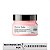 MASCARA LOREAL VITAMINO COLOR 250G - Imagem 3