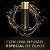 CONDICIONADOR DARK OIL SEBASTIAN 250ML - Imagem 2