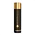 CONDICIONADOR DARK OIL SEBASTIAN 250ML - Imagem 1