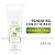 CONDICIONADOR WELLA ELEMENTS RENEWING 200ML - Imagem 2